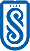 su_logo